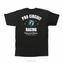 Camiseta PRO CIRCUIT Piston 2