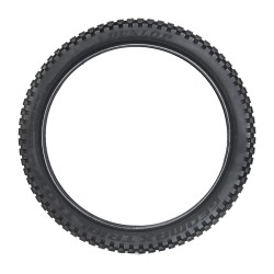 Neumático DUNLOP GEOMAX TRIAL TL01 80/100-21 51M TT 2