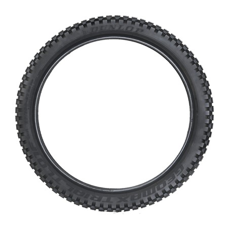 Neumático DUNLOP GEOMAX TRIAL TL01 80/100-21 51M TT