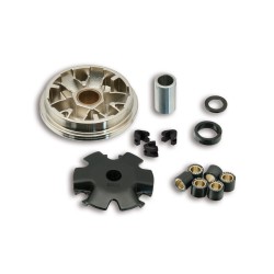 Variador Malossi Multivar Honda 4T