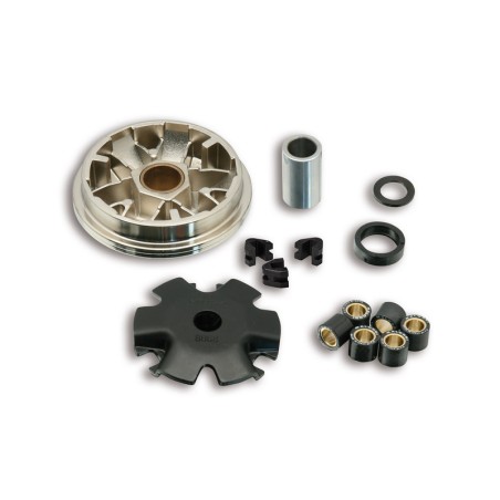 Variador Malossi Multivar Honda 4T