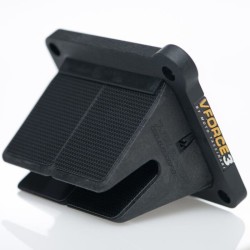 Caja de láminas V-FORCE V-Force 3