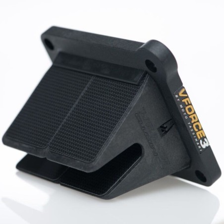 Caja de láminas V-FORCE V-Force 3