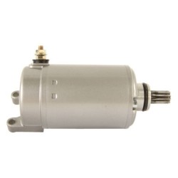 Motor de arranque Arrowhead SND0667 2