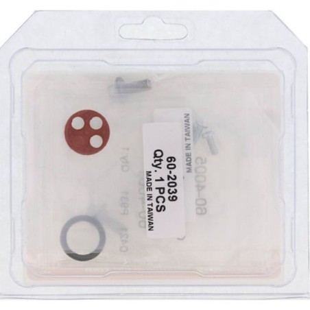 Kit reparación grifo de gasolina ALL BALLS