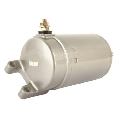Motor de arranque Arrowhead SND0667