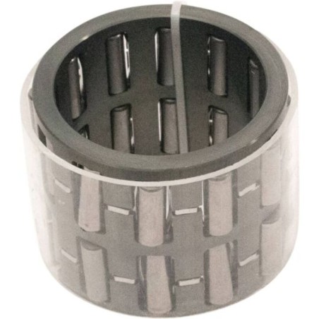 Rodamiento de Diferencial Delantero ALL BALLS