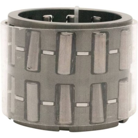 Rodamiento de Diferencial Delantero ALL BALLS