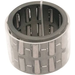 Rodamiento de Diferencial Delantero ALL BALLS 2