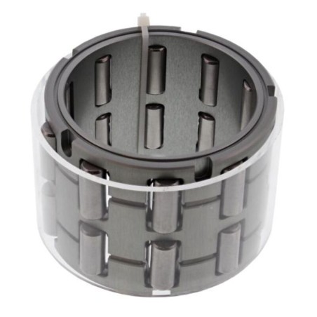 Rodamiento de Diferencial Delantero ALL BALLS