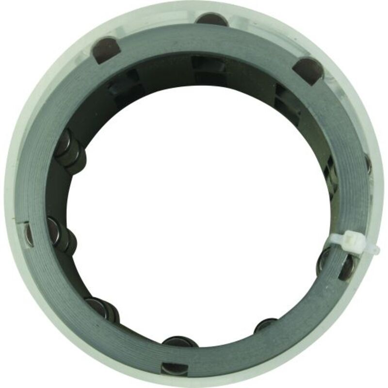 Rodamiento de Diferencial Delantero ALL BALLS