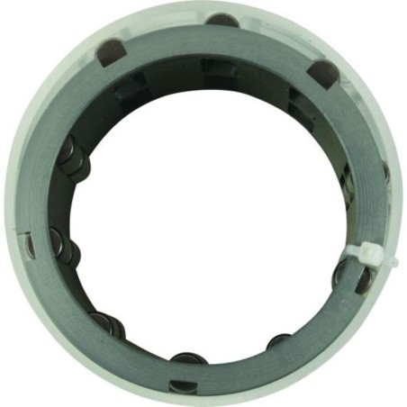 Rodamiento de Diferencial Delantero ALL BALLS