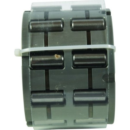 Rodamiento de Diferencial Delantero ALL BALLS