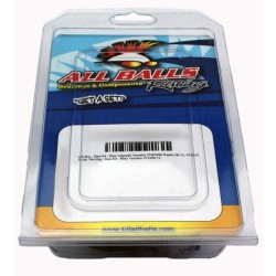 Cable gas retorno ALL BALLS