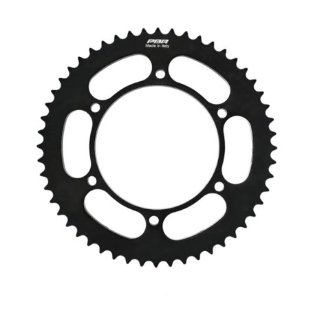 Corona PBR acero C45 estándar 4733 - 428