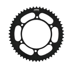 Corona PBR acero C45 estándar 4733 - 429 2