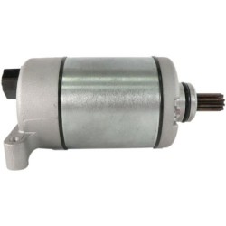 Motor de arranque Arrowhead SMU0512 2