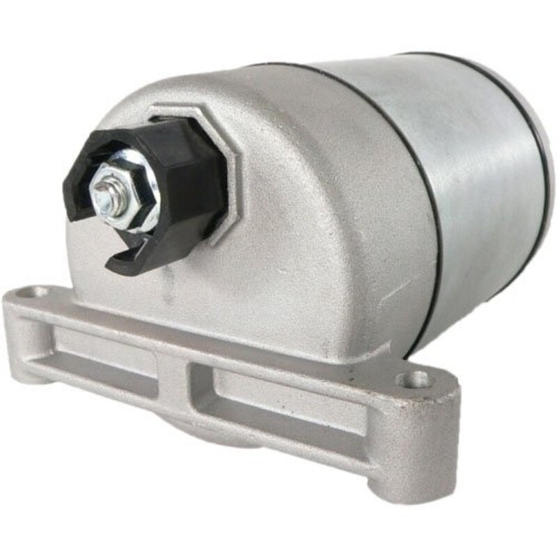 Motor de arranque Arrowhead SMU0512