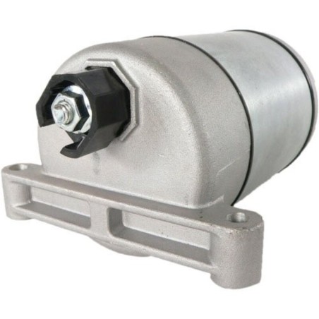 Motor de arranque Arrowhead SMU0512