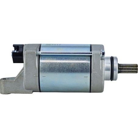 Motor de arranque ARROWHEAD