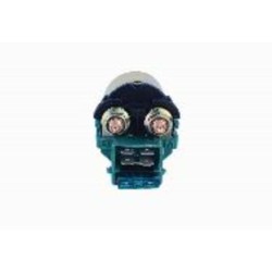 Relé de arranque TECNIUM - Arctic Cat