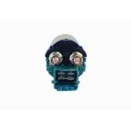 Relé de arranque TECNIUM - Arctic Cat