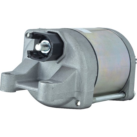 Motor de arranque ARROWHEAD