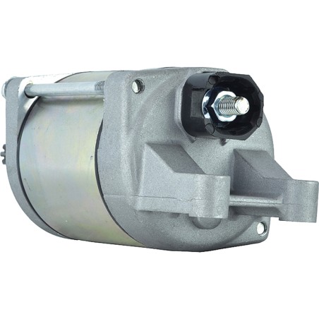 Motor de arranque ARROWHEAD