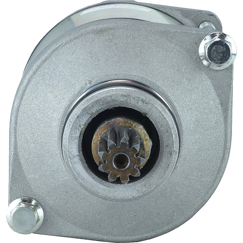 Motor de arranque ARROWHEAD