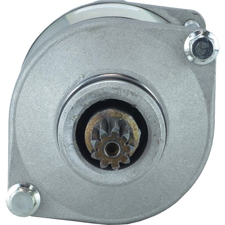 Motor de arranque ARROWHEAD