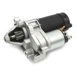 Motor de arranque TECNIUM - BMW R1200C