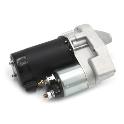 Motor de arranque TECNIUM - BMW R1200C 2