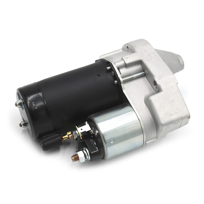 Motor de arranque TECNIUM - BMW R1200C