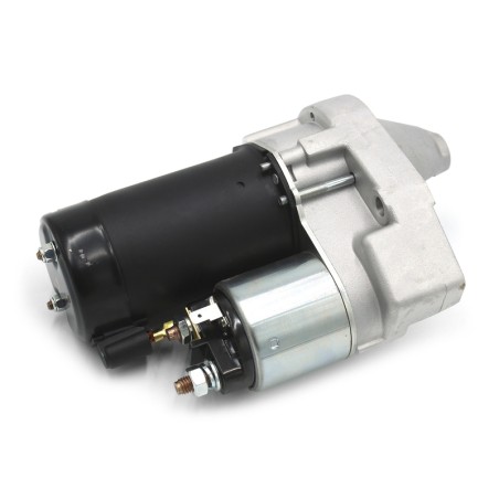 Motor de arranque TECNIUM - BMW R1200C
