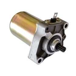 Motor de arranque V PARTS 100cc Lead/SH/Speedfight