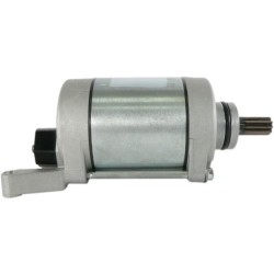 Motor de arranque Arrowhead SMU0515 2