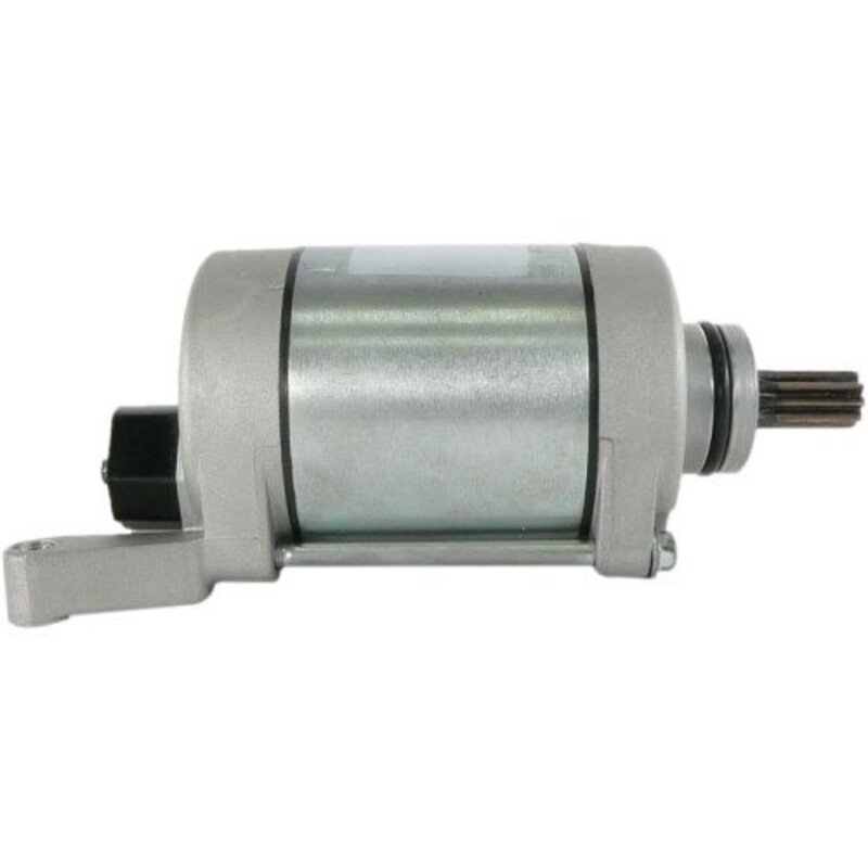 Motor de arranque Arrowhead SMU0515