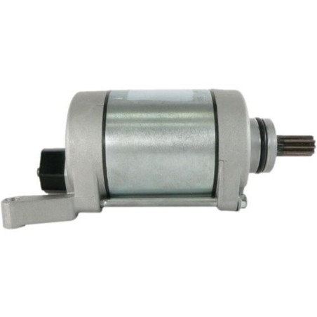 Motor de arranque Arrowhead SMU0515