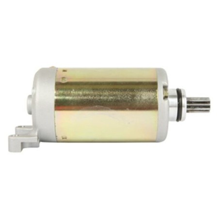 Motor de arranque Arrowhead SND0613