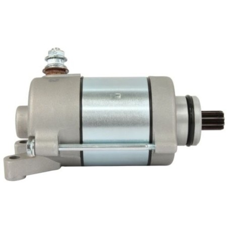 Motor de arranque Arrowhead SMU0373