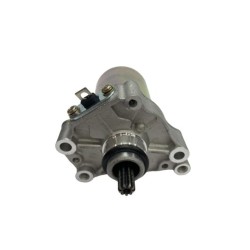 Motor de Arranque APRILIA RS125 (95-10) 2