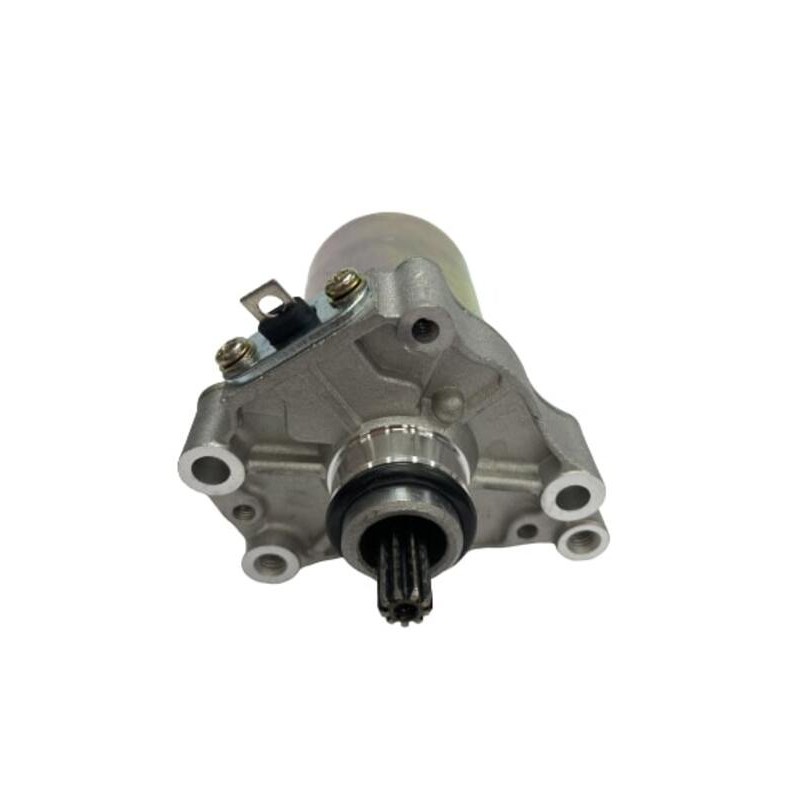 Motor de Arranque APRILIA RS125 (95-10)