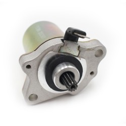 Motor de arranque Honda SFX50 V PARTS 2