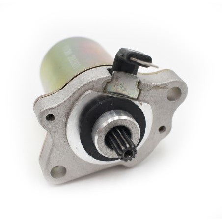 Motor de arranque Honda SFX50 V PARTS
