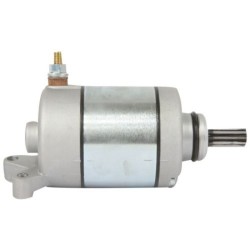 Motor de arranque Arrowhead SMU0372 2