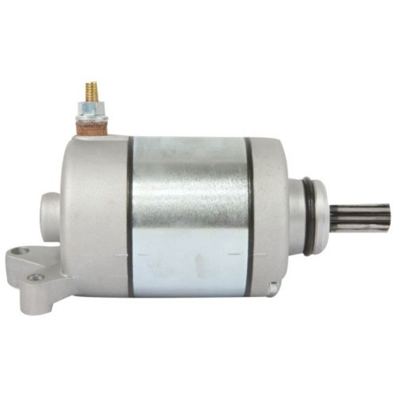 Motor de arranque Arrowhead SMU0372