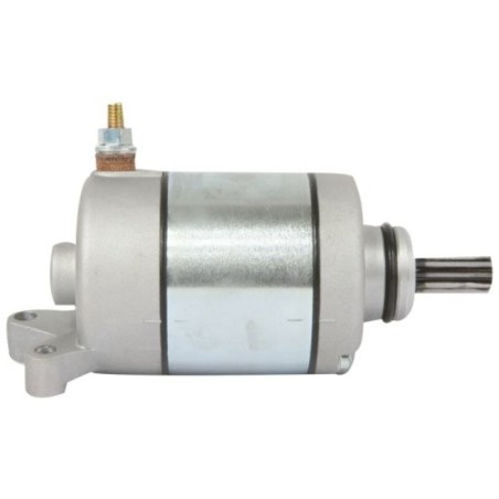 Motor de arranque Arrowhead SMU0372