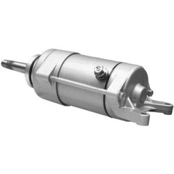 Motor de Arranque Arrowhead SMU0169