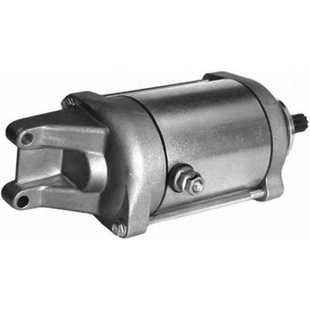 Motor de Arranque Arrowhead SMU0248