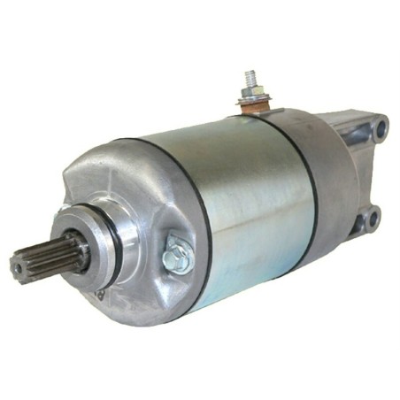 Motor de Arranque Arrowhead SMU0471